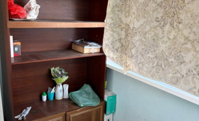 Снять 2-комнатную квартиру, Минск, Независимости, 125(Первомайский район). Фото 9