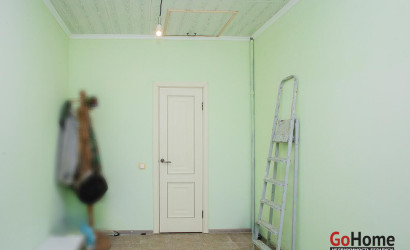 Купить дом, Плиса, Коптева ул., 18 соток. Фото 18