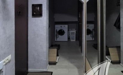 Купить 2-комнатную квартиру, Брест, Южный, ул. Рокоссовского. Фото 7