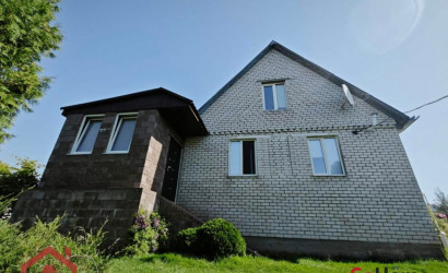 Купить дом, Цнянка, Юбилейная, 25, 13.69 соток. Фото 20