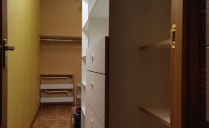 Купить 2-комнатную квартиру, Минск, ул. Орловская, д. 17 (Центральный район). Фото 8