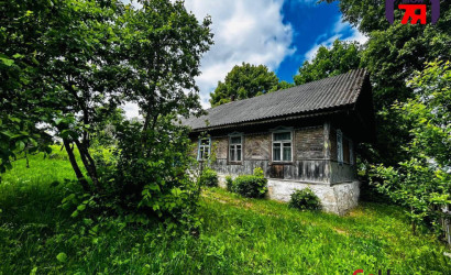 Купить дом, Чировичи, Грушевская ул., 17 соток. Фото 5