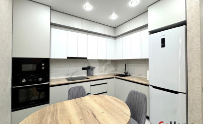 Снять 2-комнатную квартиру, Минск, ул. Жореса Алферова, д. 9. Фото 4