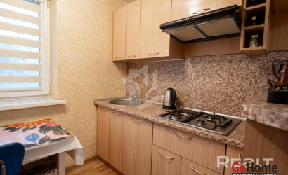 Купить дом в деревне, Зеленый дол, 4.37 соток. Фото 8