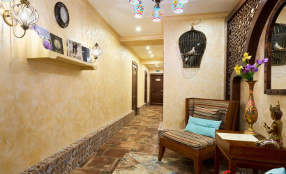 Продажа помещения, Боровляны, Интернациональная ул.,  225 кв.м.. Фото 30