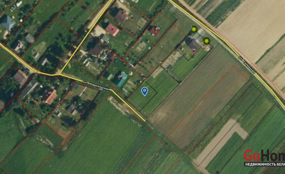 Купить участок, Тимошки, 20 соток. Фото 3