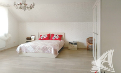 Купить дом, Брест, Бернады, 25 соток. Фото 15