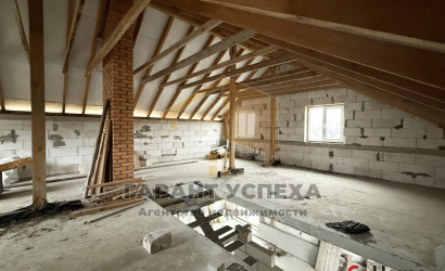 Купить дачу, Каменица-Жировецкая, Мухавецкий с/с, 7.34 соток. Фото 15