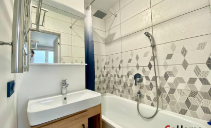 Снять 3-комнатную квартиру, Минск, Мира пр-т 20 (Октябрьский район). Фото 10