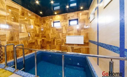  3-этаж.(325.5 м2), Куты