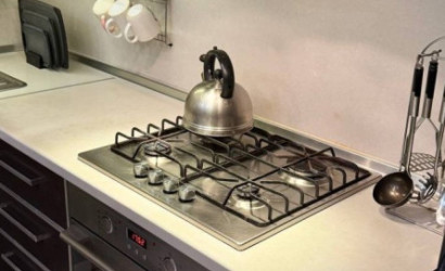 Купить 2-комнатную квартиру, Барановичи, Гаевая, 48. Фото 17