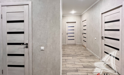 Купить дом, Блювиничи, Чернавчицкий с/с, 24.87 соток. Фото 33