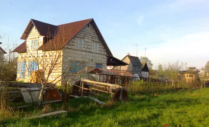  2-этаж.(100 м2), Колодники(Центральная, 14 до центра 0.5 км / 6 мин)