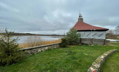 Купить коттедж, Косовщина, 25 соток. Фото 3