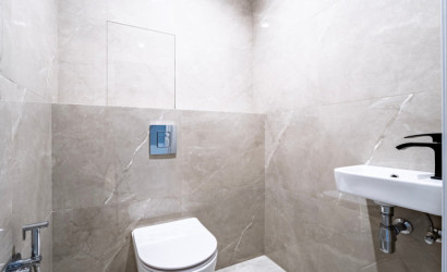 Снять 3-комнатную квартиру, Минск, Независимости, 88 (Первомайский район). Фото 27