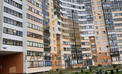 Купить 2-комнатную квартиру, Брест, ул. Московская, д. . Фото 1