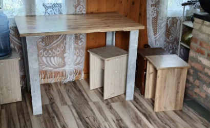 Купить дом, Рябинушка, 5 соток. Фото 8