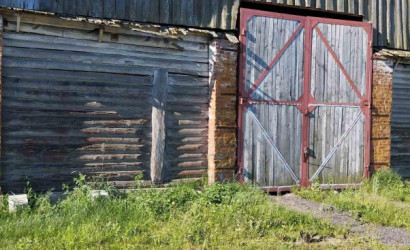 Аренда склада, Кулики, Зеленая ул.,  757 кв.м.. Фото 1