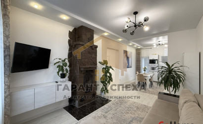 Купить дачу, Заказанка, Знаменский с/с, 5 соток. Фото 12