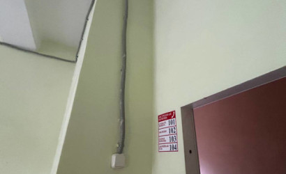 Продажа помещения, Минойты,  2542.5 кв.м.. Фото 18
