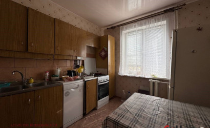 Купить 2-комнатную квартиру, Могилев, Островского, 77. Фото 3