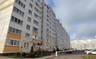 Купить 2-комнатную квартиру, Прилуки, Мира ул., 28. Фото 19