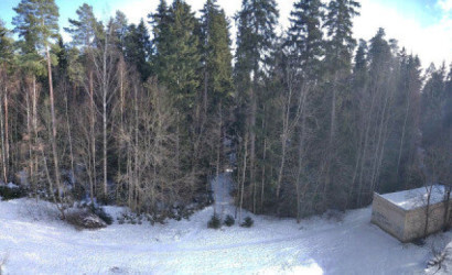 Купить 3-комнатную квартиру, Новополоцк, Олимпийская ул., 10. Фото 22