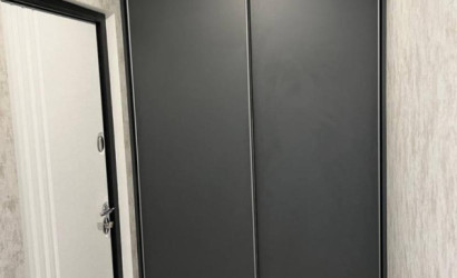 Снять 1-комнатную квартиру, Копище д., Леонардо Да Винчи ул. 2. Фото 16