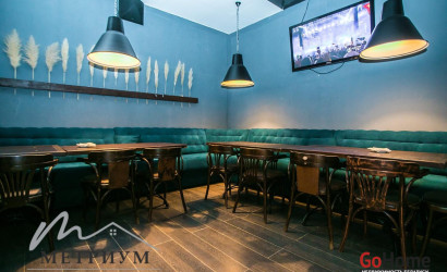 Продажа помещения, Борисов, Даумана ул., 78,  356.6 кв.м.. Фото 8