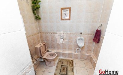 Аренда офиса, Минск, Пономаренко ул., 43/б,  от 11 до 166.8 кв.м.. Фото 12