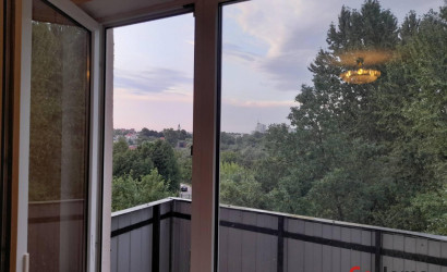 Купить 3-комнатную квартиру, Витебск, Московский просп.. Фото 3