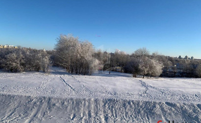 Купить 3-комнатную квартиру, Минск, Дроздовича ул., 6 (Ленинский район). Фото 2