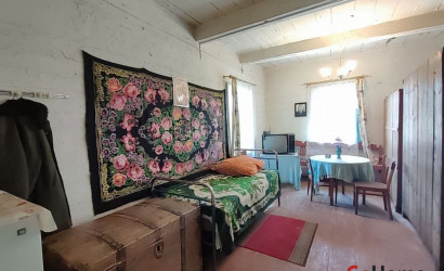 Купить дом, Татарцы, 25 соток. Фото 5