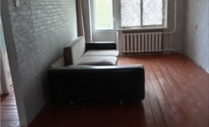 Купить 2-комнатную квартиру, Бобровичи, Лесная дом 139. Фото 5