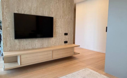 Купить 2-комнатную квартиру, Минск, Савицкого ул., 12 (Октябрьский район). Фото 7