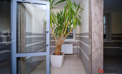 Купить 2-комнатную квартиру, Минск, Сурганова ул., 7/А (Первомайский район). Фото 35