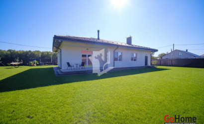 Купить дом, Березина, Слуцкая ул., 2, 10 соток. Фото 12