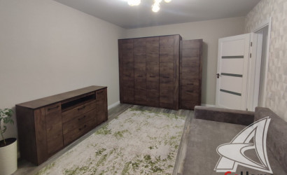 Купить 2-комнатную квартиру, Брест, Речица, ул. Адамковская. Фото 6