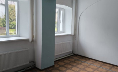 Аренда помещения, Волковыск, Жолудева ул.,  21.8 кв.м.. Фото 4