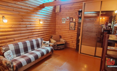 Купить дом, Дятлово, Пищулина ул., 16, 10.63 соток. Фото 18