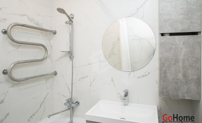 Купить 1-комнатную квартиру, Минск, Карского ул., 8 (Фрунзенский район). Фото 27