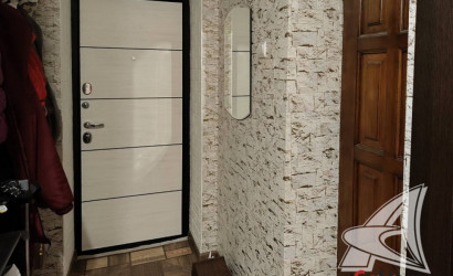 Купить 1-комнатную квартиру, Брест, Восток, ул. Стафеева. Фото 18