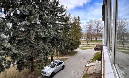 Купить 1-комнатную квартиру, Могилев, Щорса, 2/а. Фото 4