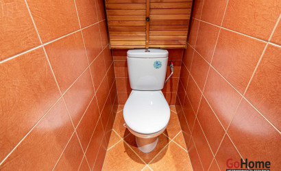 Купить 3-комнатную квартиру, Минск, Янковского ул., 9 (Фрунзенский район). Фото 25