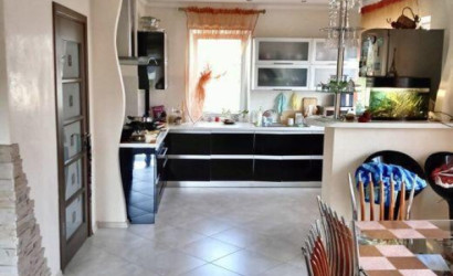 Купить дом, Тельмы-2, 9.9 соток. Фото 10