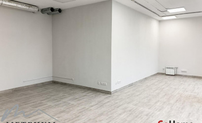 Аренда помещения, Минск, Кропоткина ул., 59,  71.6 кв.м.. Фото 9