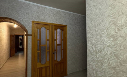 Купить 2-комнатную квартиру, Могилев, Габровская, 33. Фото 1