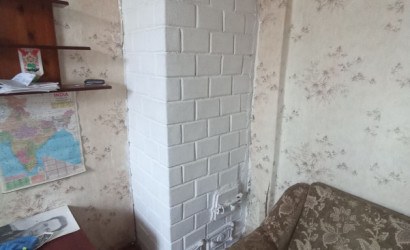 Купить дом, Брест, Белорусская ул., 2 соток. Фото 9