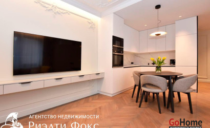 Купить 2-комнатную квартиру, Минск, Независимости пр-т 88 (Первомайский район). Фото 18