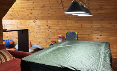 Купить дом, Жодино, Витебская ул., 60, 12.79 соток. Фото 14